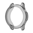 Garmin Vivoactive 6 Läpinäkyvä Silikoni Puskuri