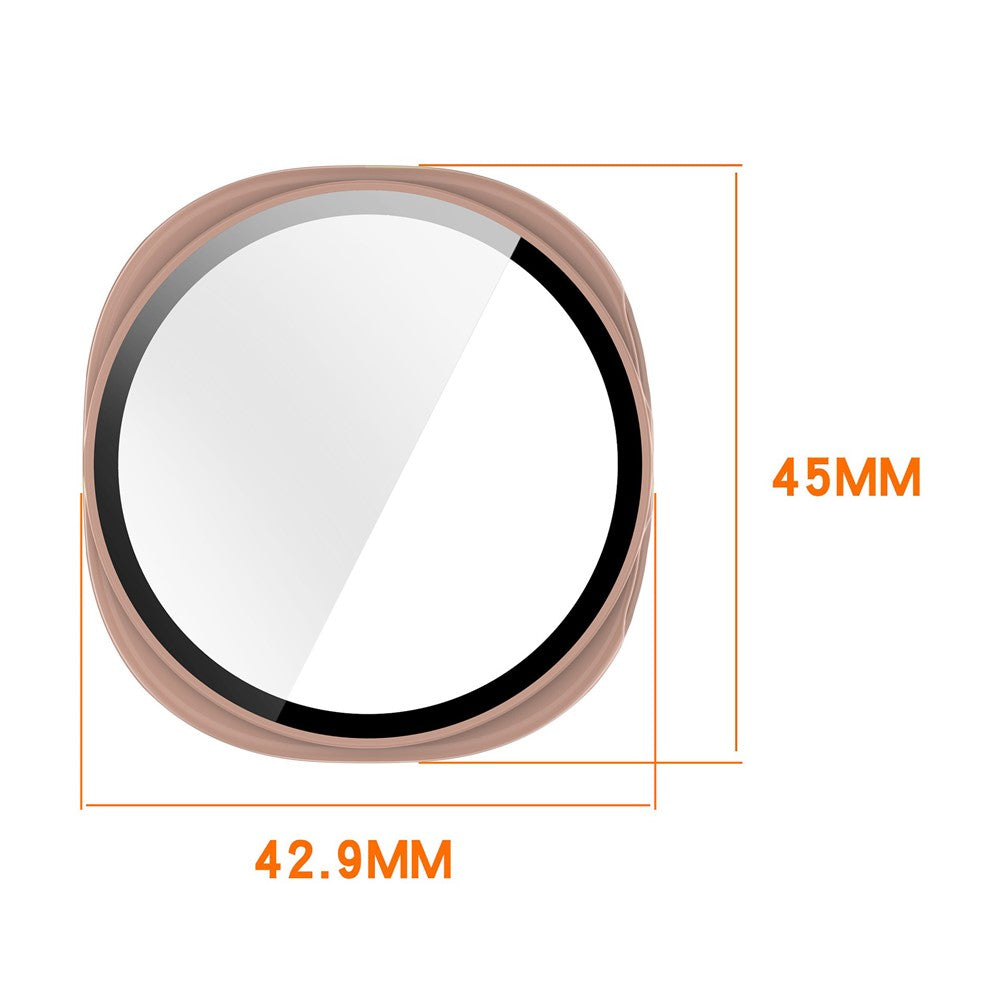 #serie_10