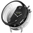 Tyylikäs Xiaomi Watch S4 Silikoni Suojakuori