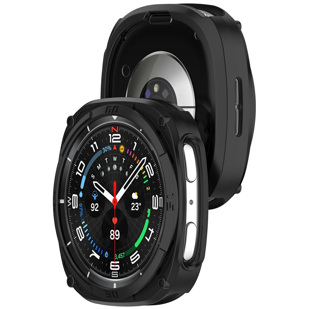 #serie_2