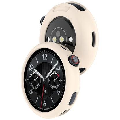 #serie_7
