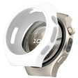 Mega Muodikas Huawei Watch 5 42mm Silikoni Suojakuori