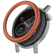 Super Siisti CMF Watch Pro 2 Metalli Suojakuori