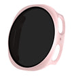 Muodikas Samsung Galaxy Watch8 40mm Silikoni Suojakuori