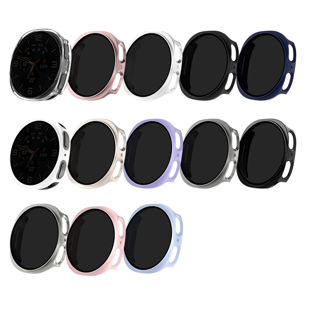 #serie_6