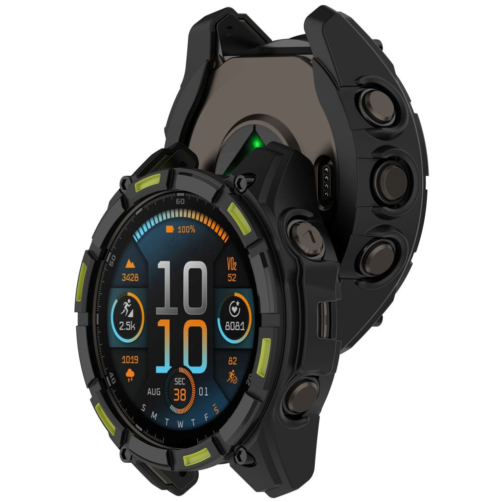 #serie_6