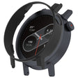 Uskomattoman Muodikas Nothing CMF Watch 3 Pro Silikoni Suojakuori