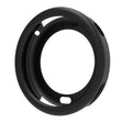 Tyylikäs Xiaomi Watch S4 Silikoni Suojakuori