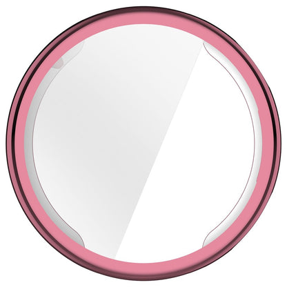 #serie_2