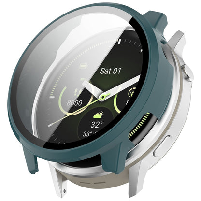 #serie_4