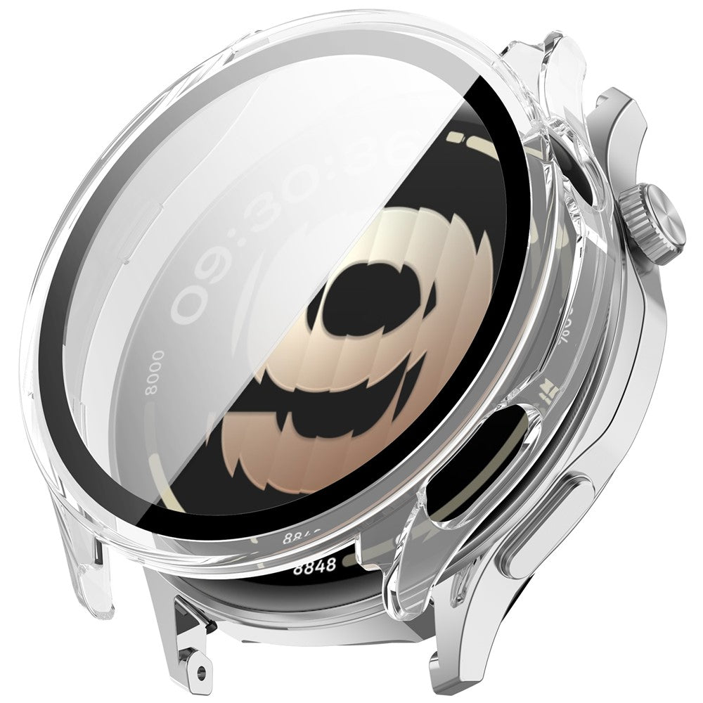 #serie_5