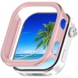 Great Xiaomi Redmi Watch 6 Silikoni Suojakuori
