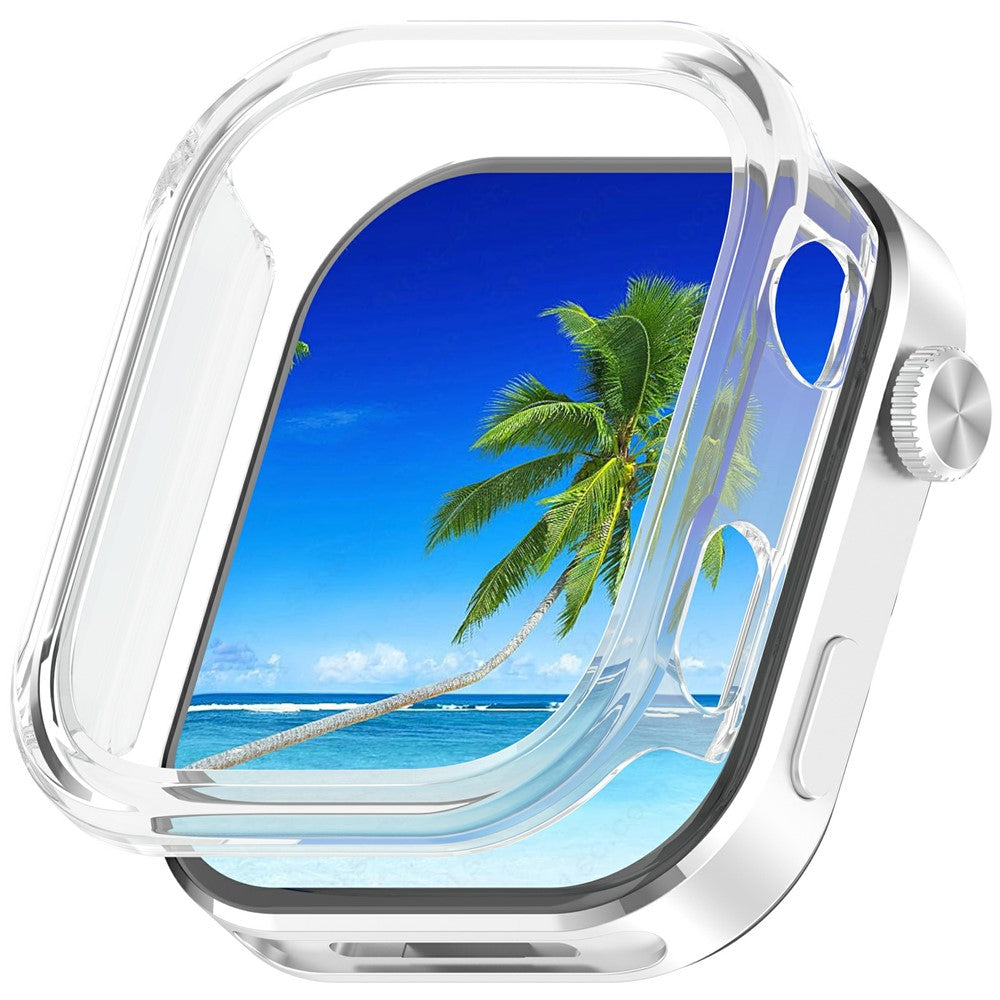 #serie_3
