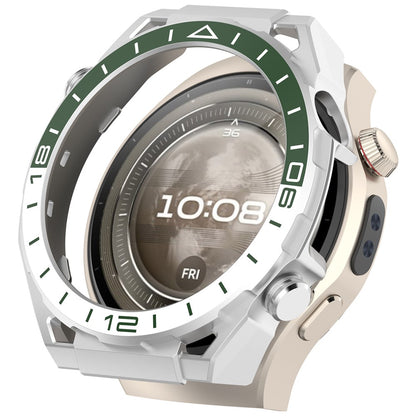 #serie_3