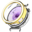 Mega Kiva Huawei Watch GT 6 41mm / Huawei WATCH GT 5 41 mm Silikoni Suojakuori