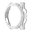 Mega Muodikas Coros Apex 4 42mm Silikoni Suojakuori