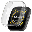 Aivan Kiva Amazfit Bip 5 Silikoni Suojakuori