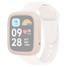 #serie_10