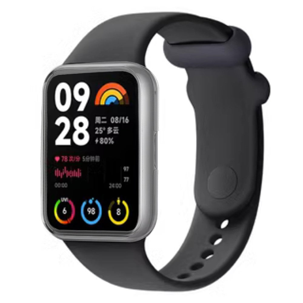 #serie_6