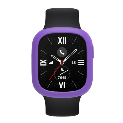 #serie_6