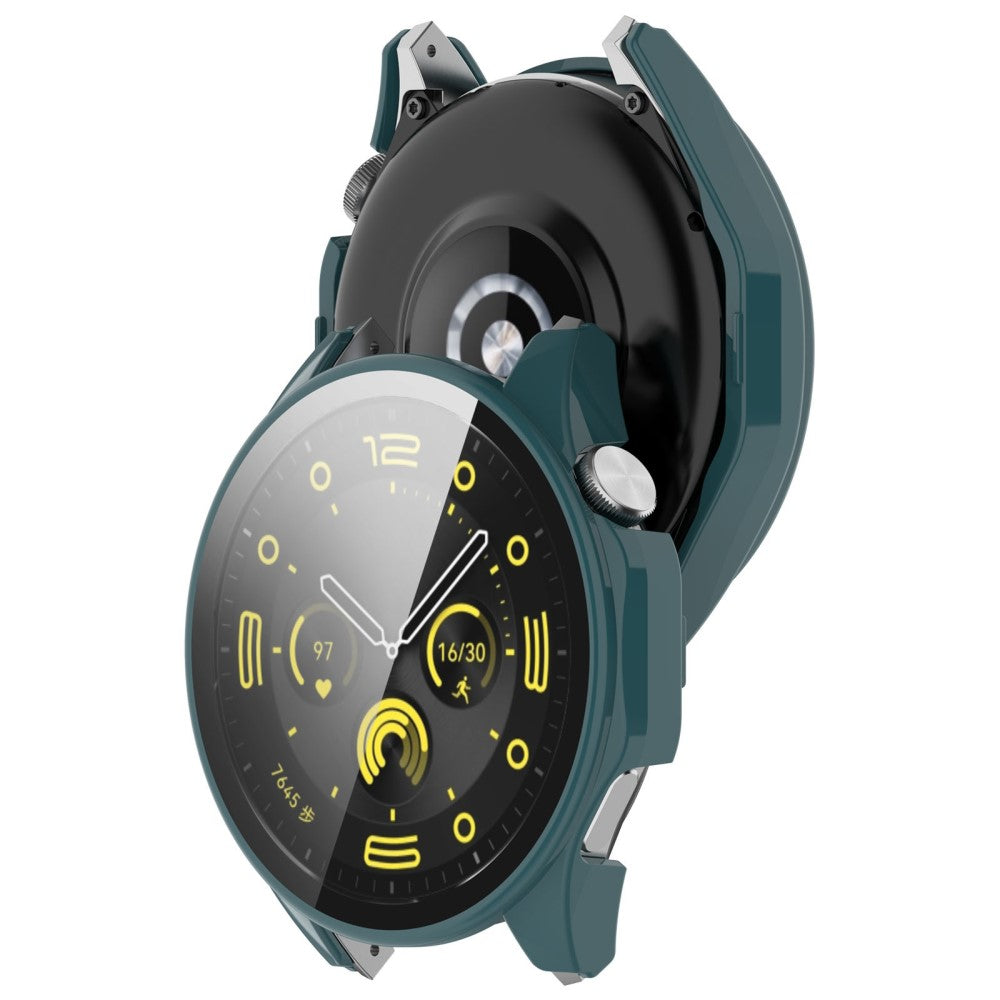#serie_4
