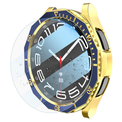 #serie_4
