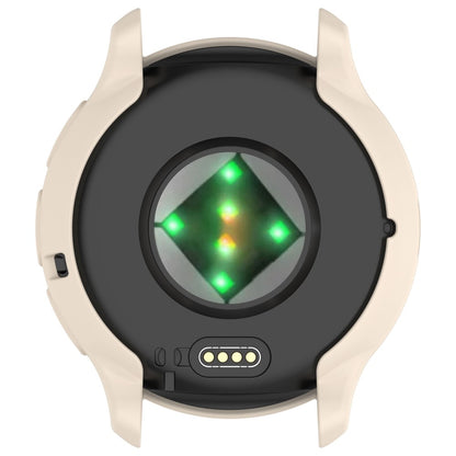 #serie_6