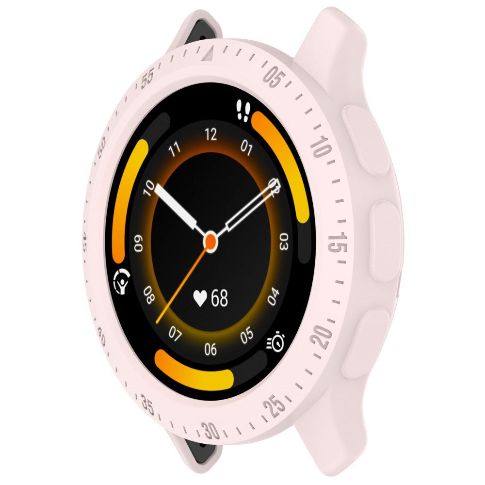 #serie_4