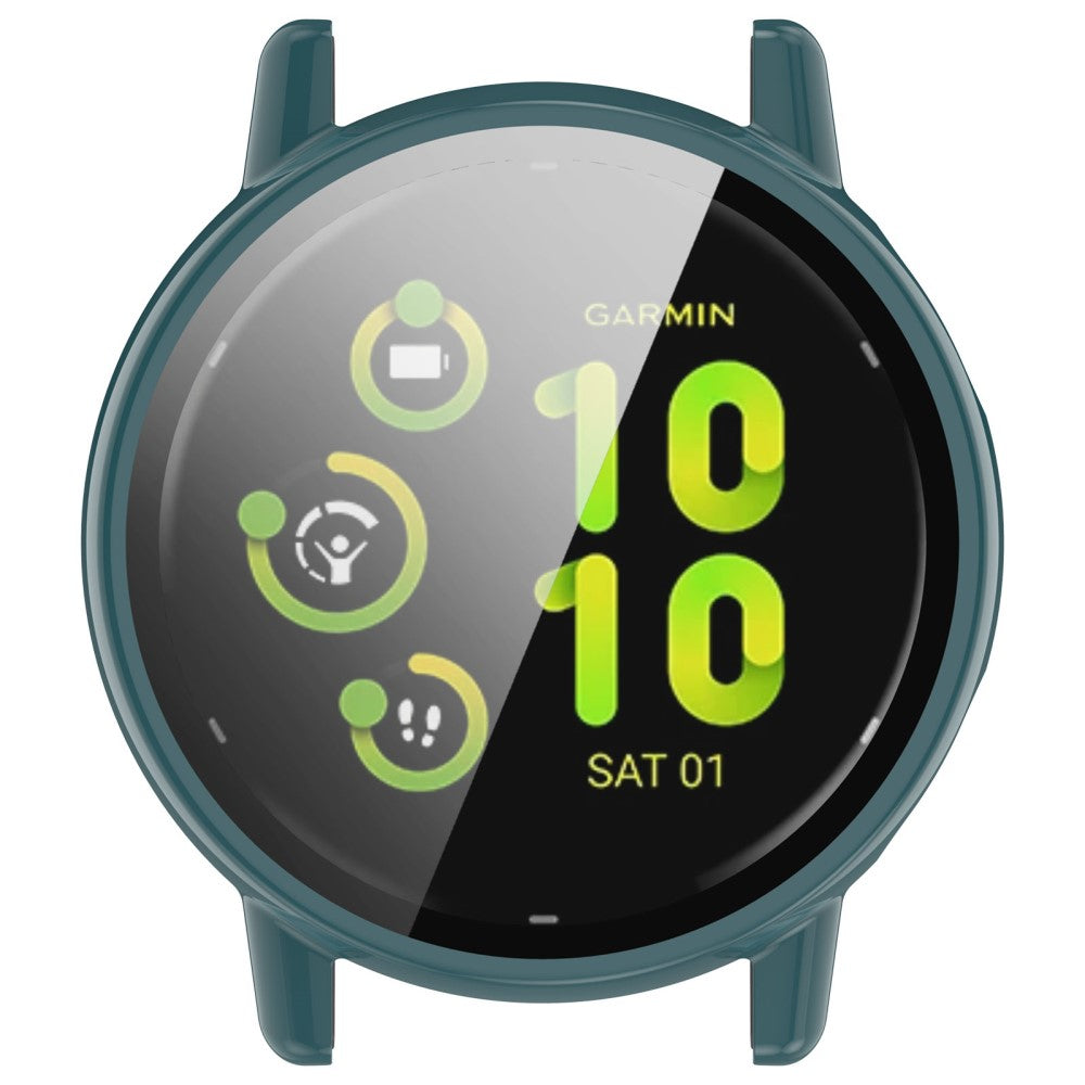 #serie_4
