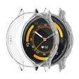 Muodikas Garmin Venu 3S Silikoni Suojakuori
