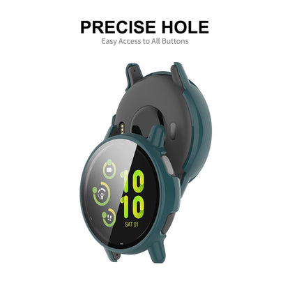 #serie_1