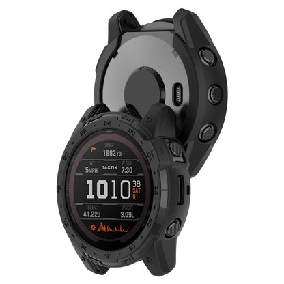#serie_3