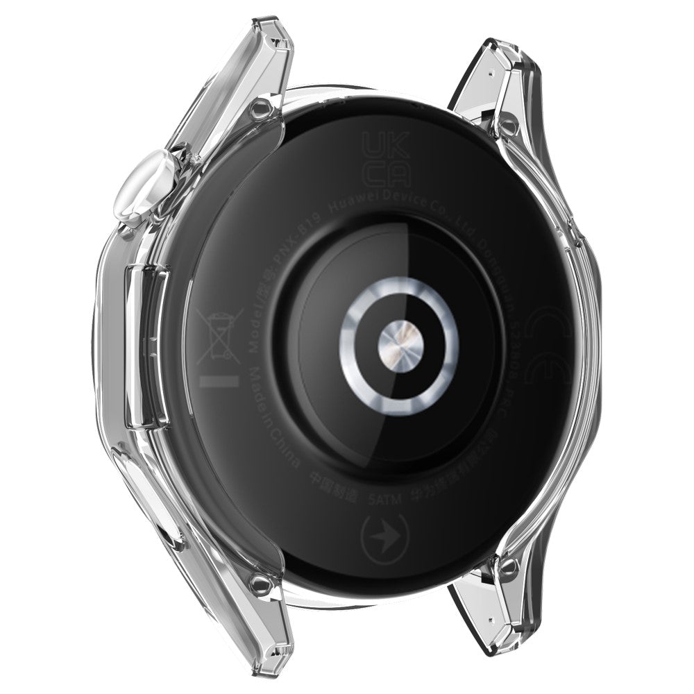 #serie_011