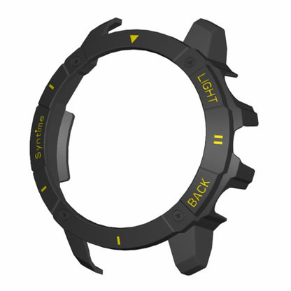 #serie_5