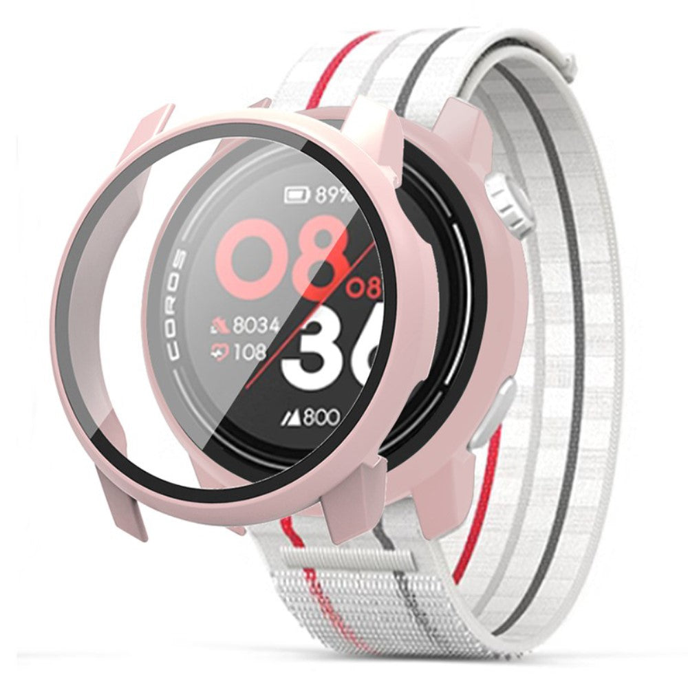 #serie_2