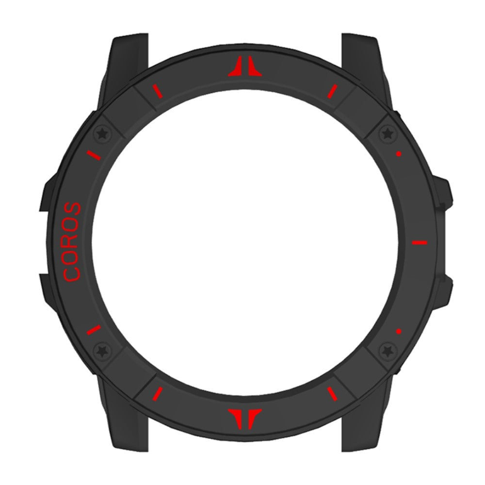 #serie_5