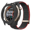 Amazfit Cheetah Pro Silikoni Puskuri