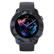 Amazfit Smartwatch Silikoni Yleinen Puskuri