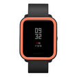 Amazfit Bip 1 / Amazfit Bip Lite Suojaava Silikoni Yleinen Puskuri