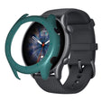 Amazfit GTR 3 / Amazfit GTR 3 Pro Iskunkestävä Silikoni Yleinen Puskuri