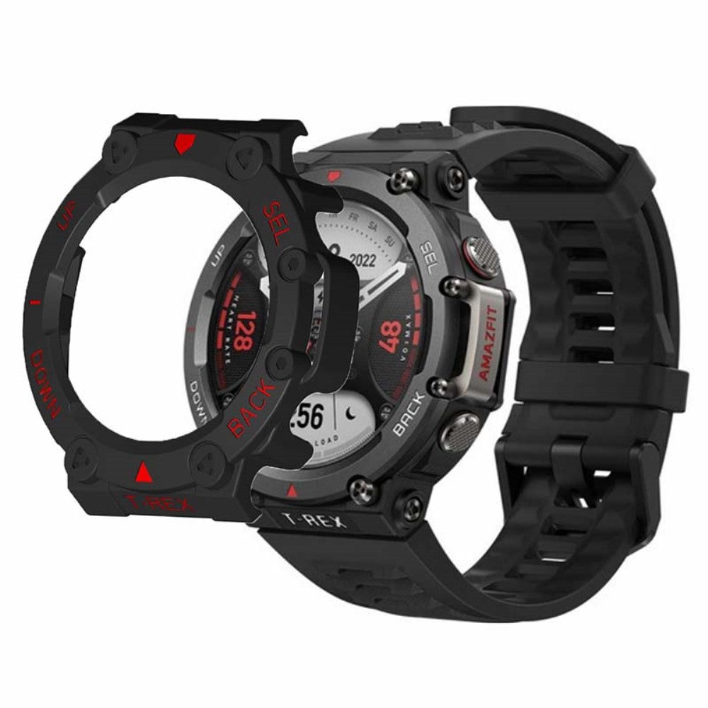 #serie_2