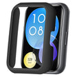 Huawei Watch Fit 2 Kova Silikoni Puskuri