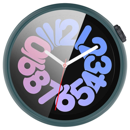 #serie_3