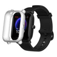 Mega Tyylikäs Amazfit Bip U / Amazfit Bip 1 Silikoni Suojakuori