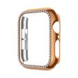 Fantastinen Apple Smartwatch Strassit Yleinen Ranneke