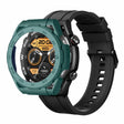 Haylou Watch R8 Suojaava Muovi Puskuri