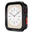 Apple Smartwatch Matta Silikoni Yleinen Puskuri