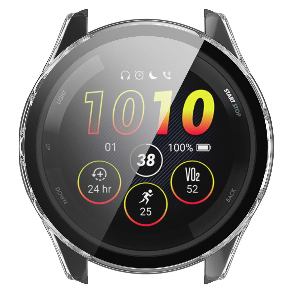 #serie_4