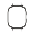 CMF Watch Pro Suojaava Metalli Puskuri