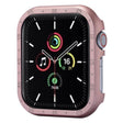 Apple Smartwatch Metalli Yleinen Puskuri